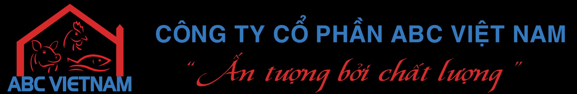 Đối tác