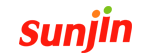 TACN Sunjin Vietnam