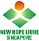 TACN NEWHOPE