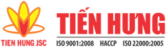 Đối tác