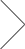 phải