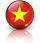 Tiếng việt
